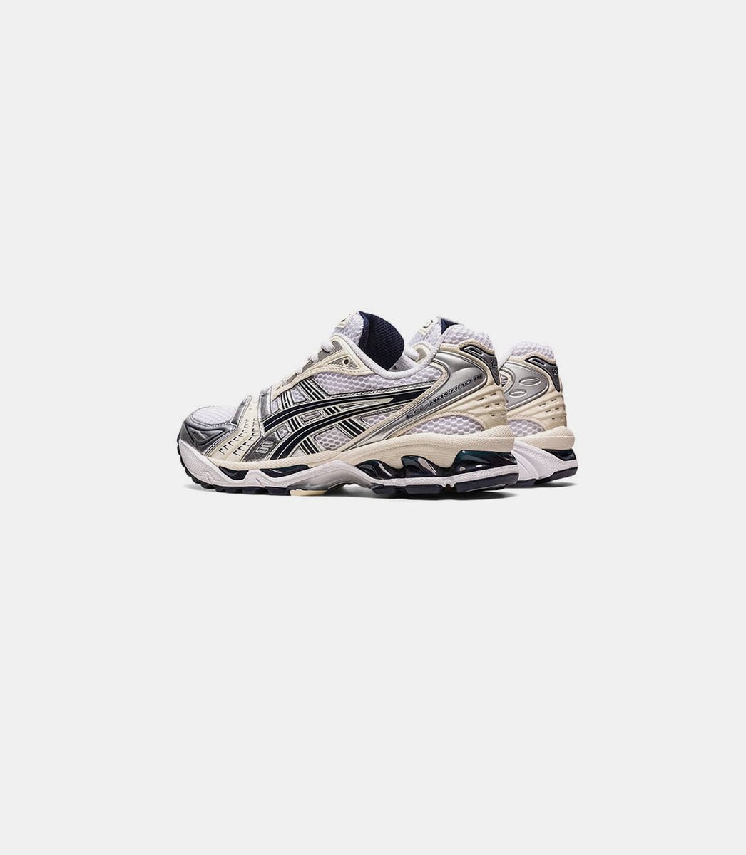 Gel - kayano 141202A056 - 109 - 36Asics