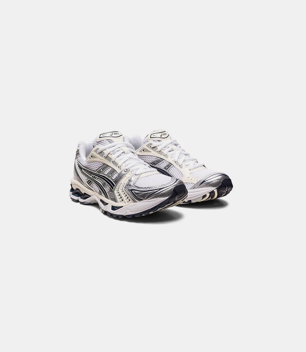 Gel - kayano 141202A056 - 109 - 36Asics