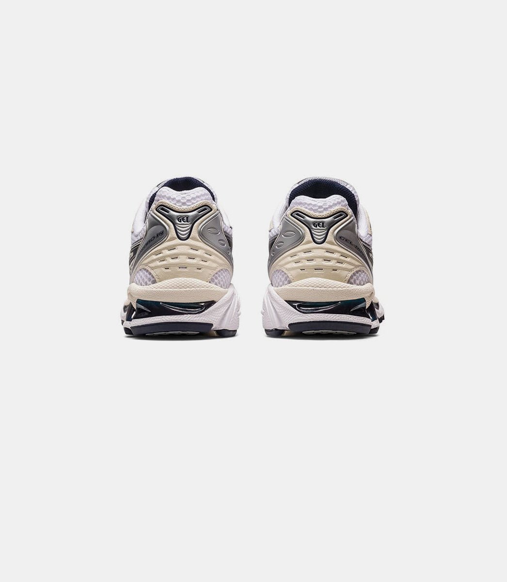 Gel - kayano 141202A056 - 109 - 36Asics