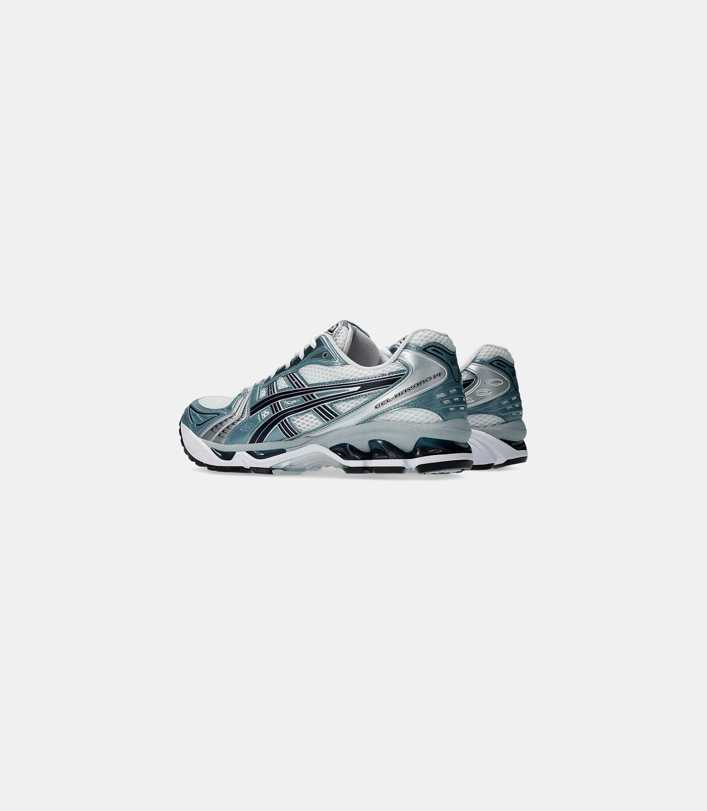 Gel - kayano 141203A537 - 106 - 36Asics