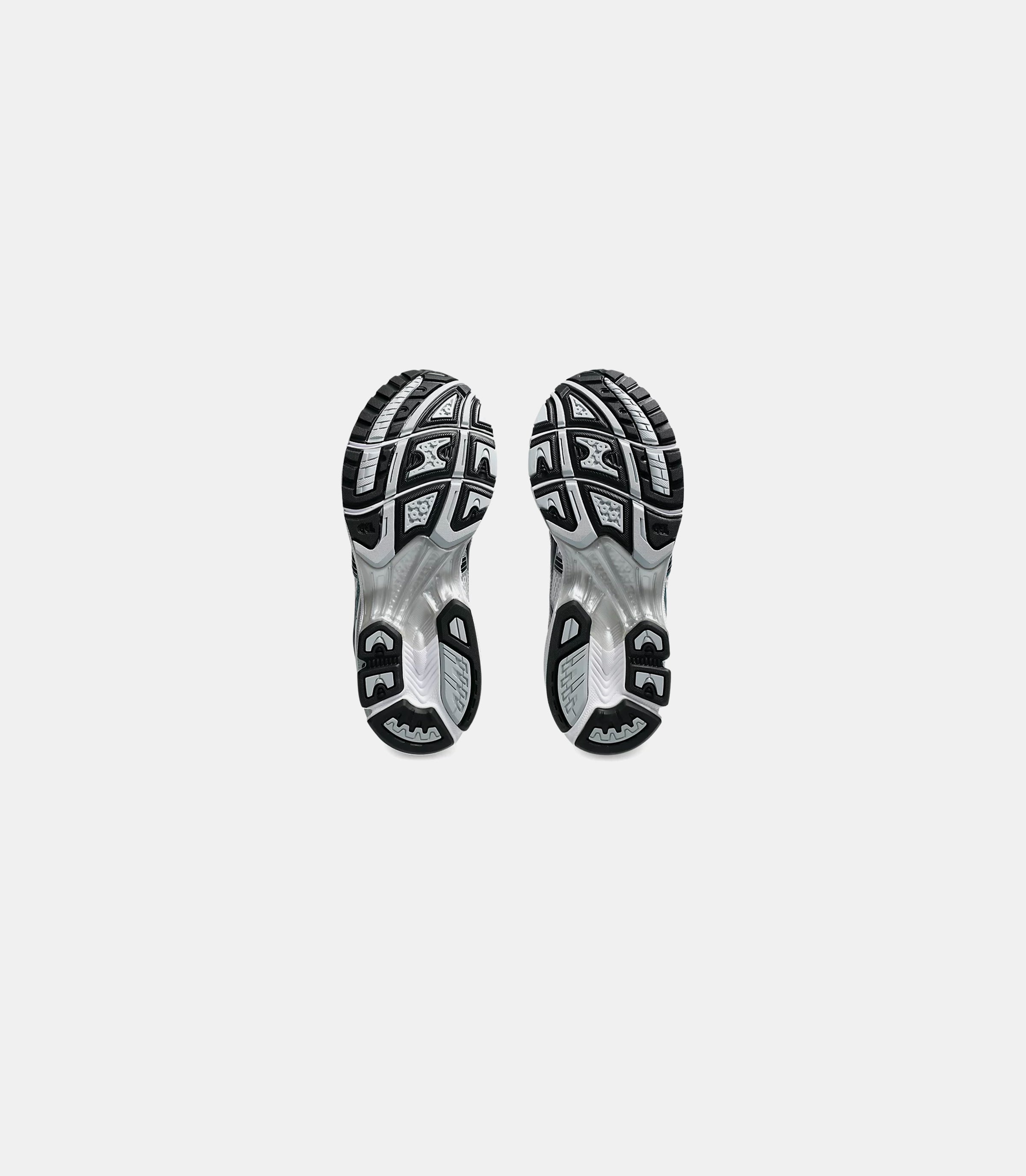 Gel - kayano 141203A537 - 106 - 36Asics