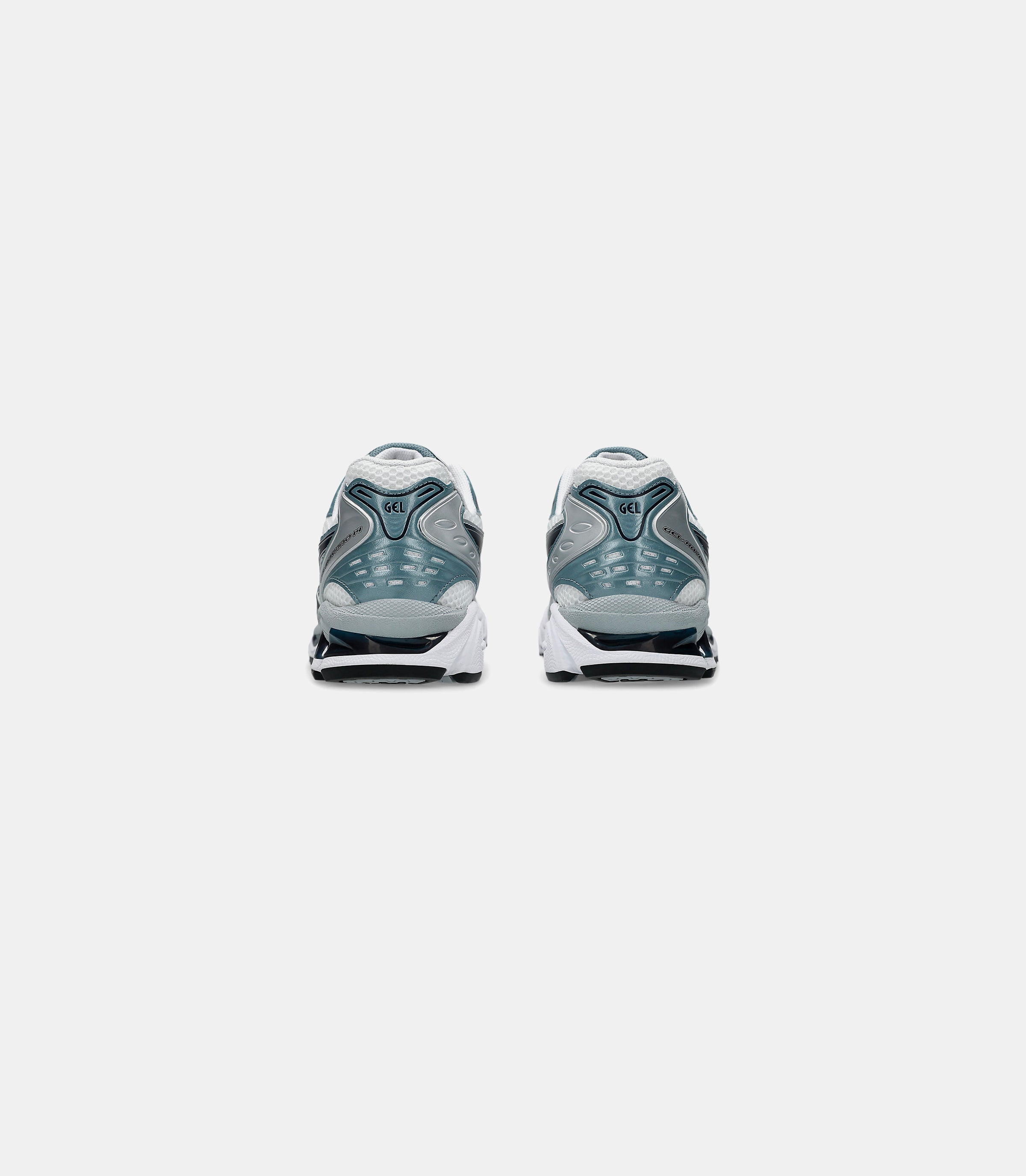 Gel - kayano 141203A537 - 106 - 36Asics