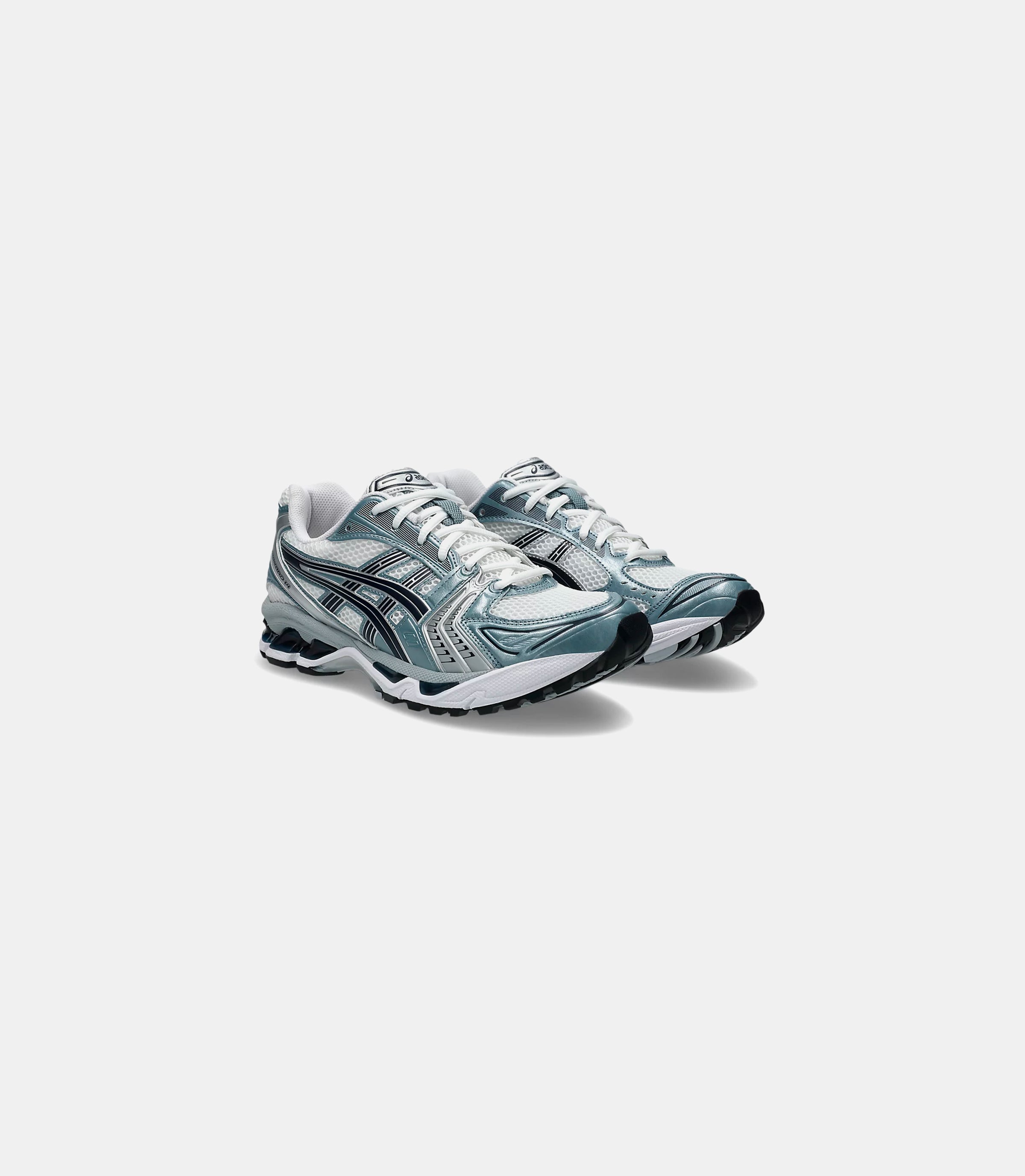 Gel - kayano 141203A537 - 106 - 36Asics