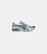 Gel - kayano 141203A537 - 106 - 36Asics