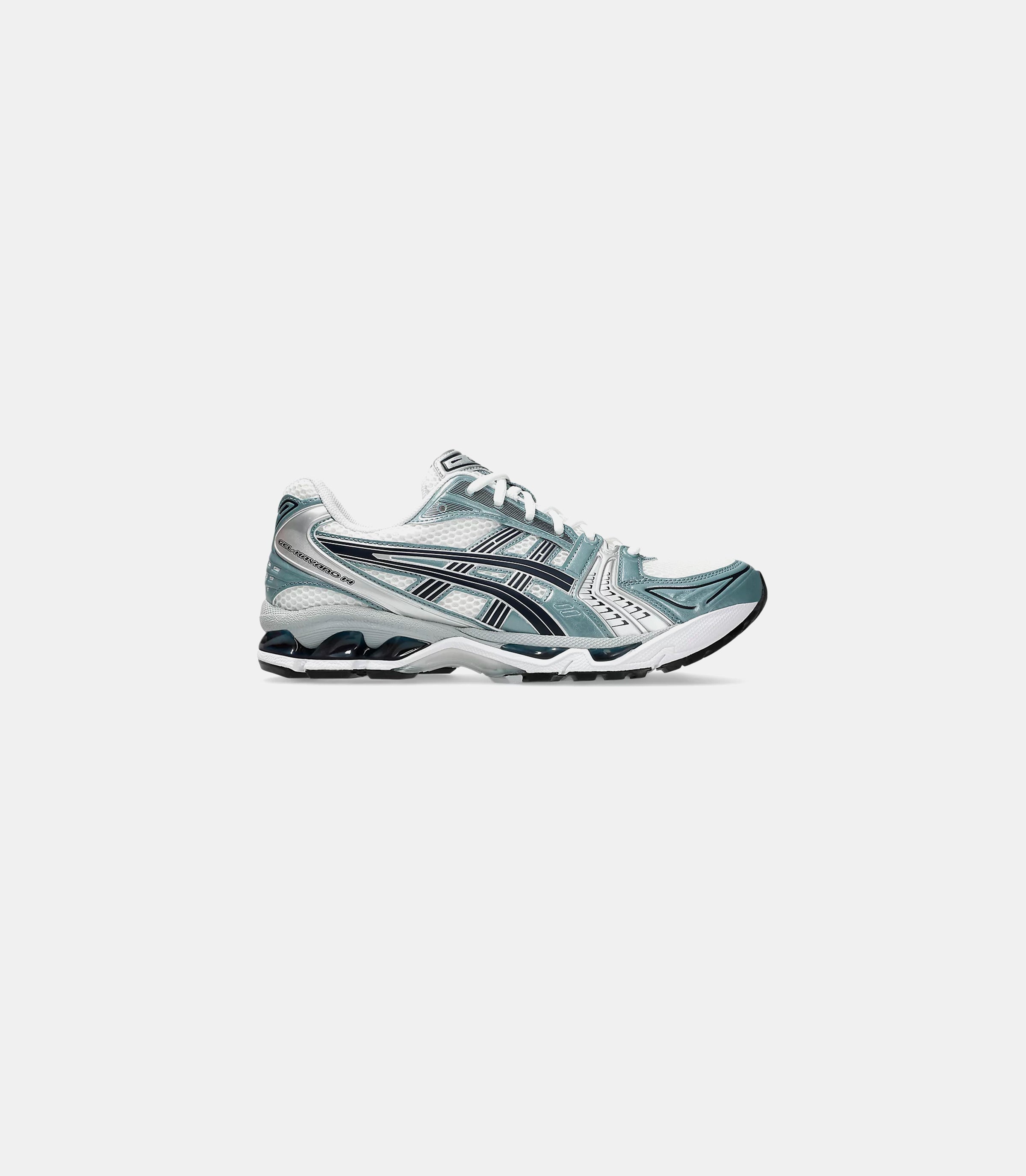 Gel - kayano 141203A537 - 106 - 36Asics