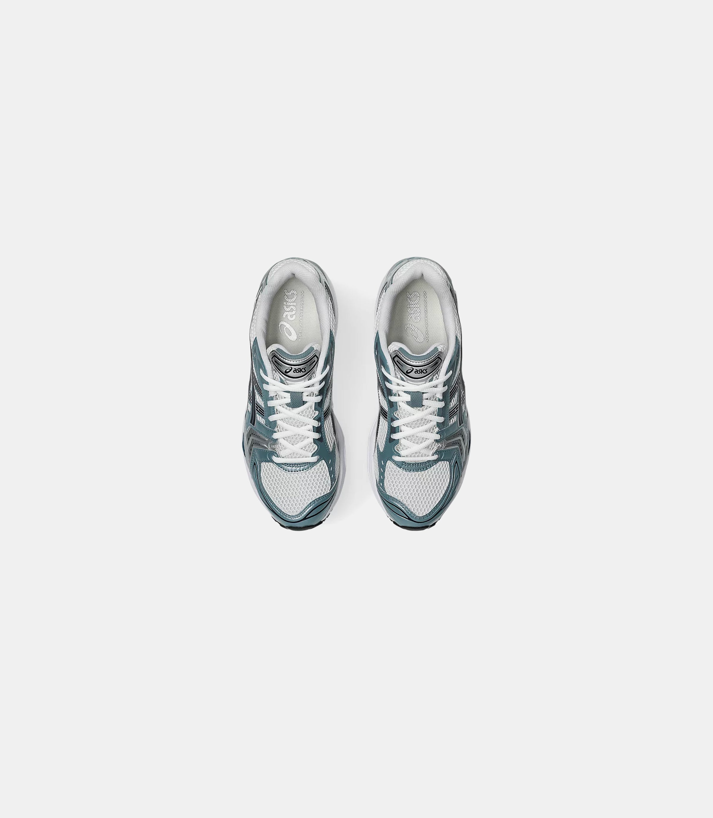 Gel - kayano 141203A537 - 106 - 36Asics