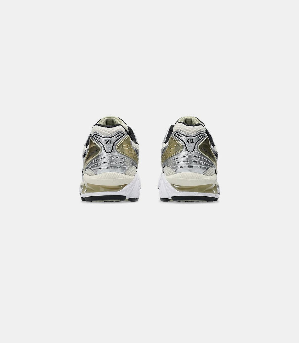 Gel - kayano 141203A537 - 200 - 36Asics