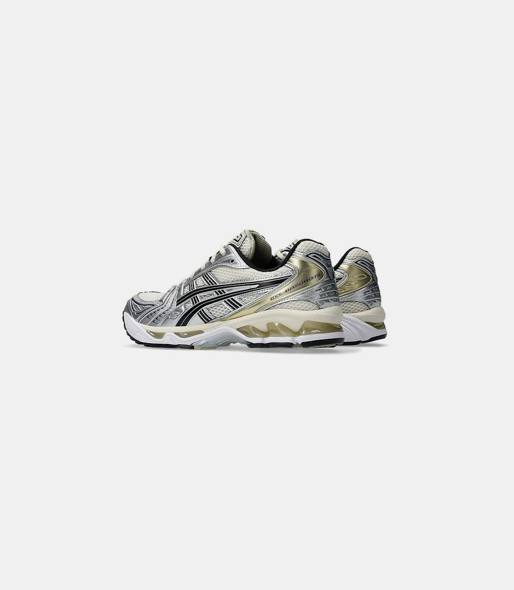 Gel - kayano 141203A537 - 200 - 36Asics