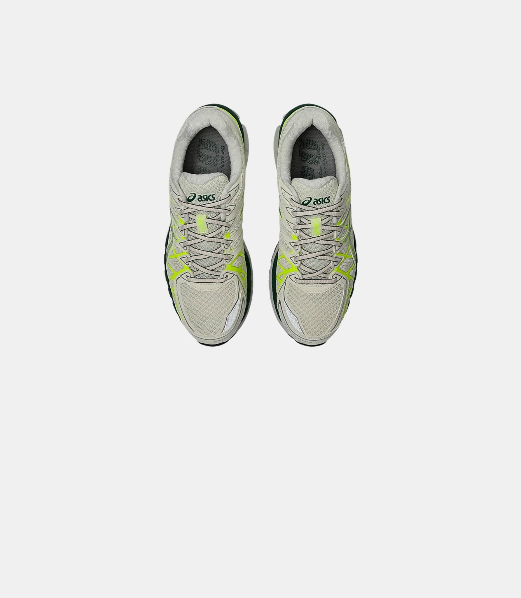 Gel kayano 20 - 1203A388 - 103 - 36 - Asics