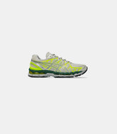 Gel kayano 20 - 1203A388 - 103 - 36 - Asics