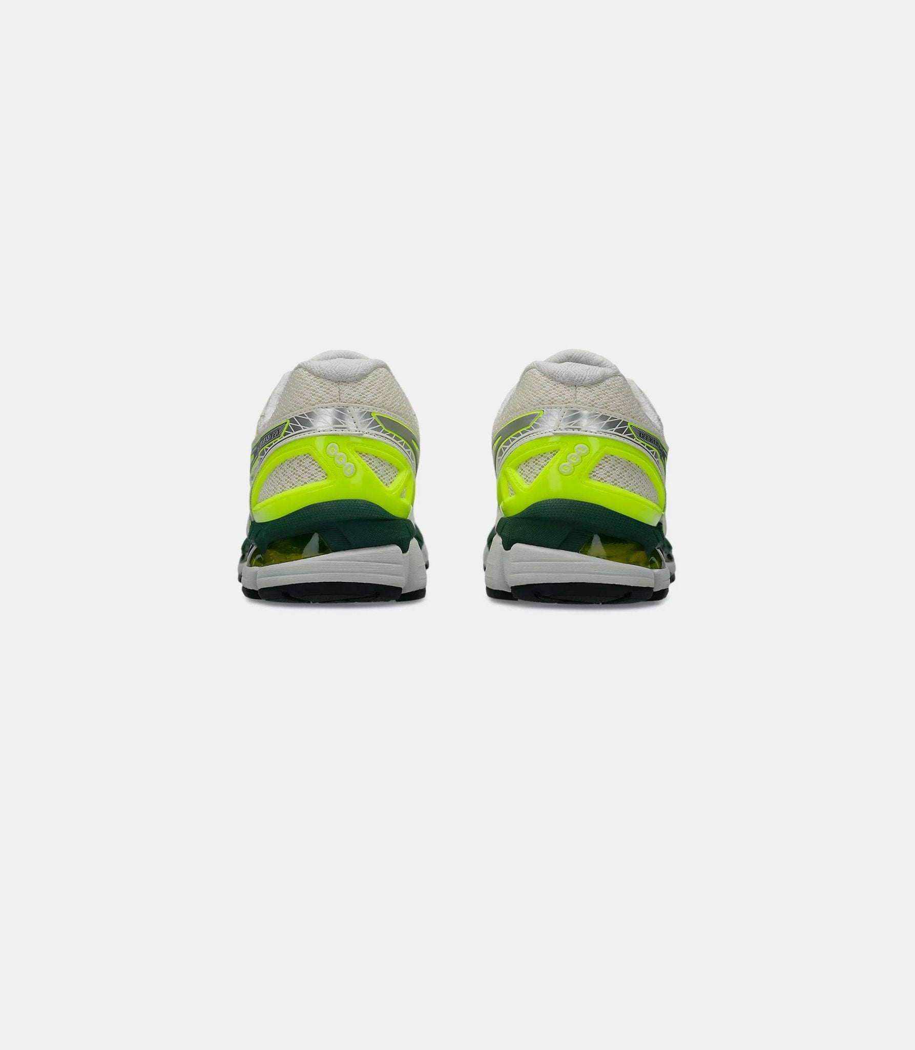 Gel kayano 20 - 1203A388 - 103 - 36 - Asics