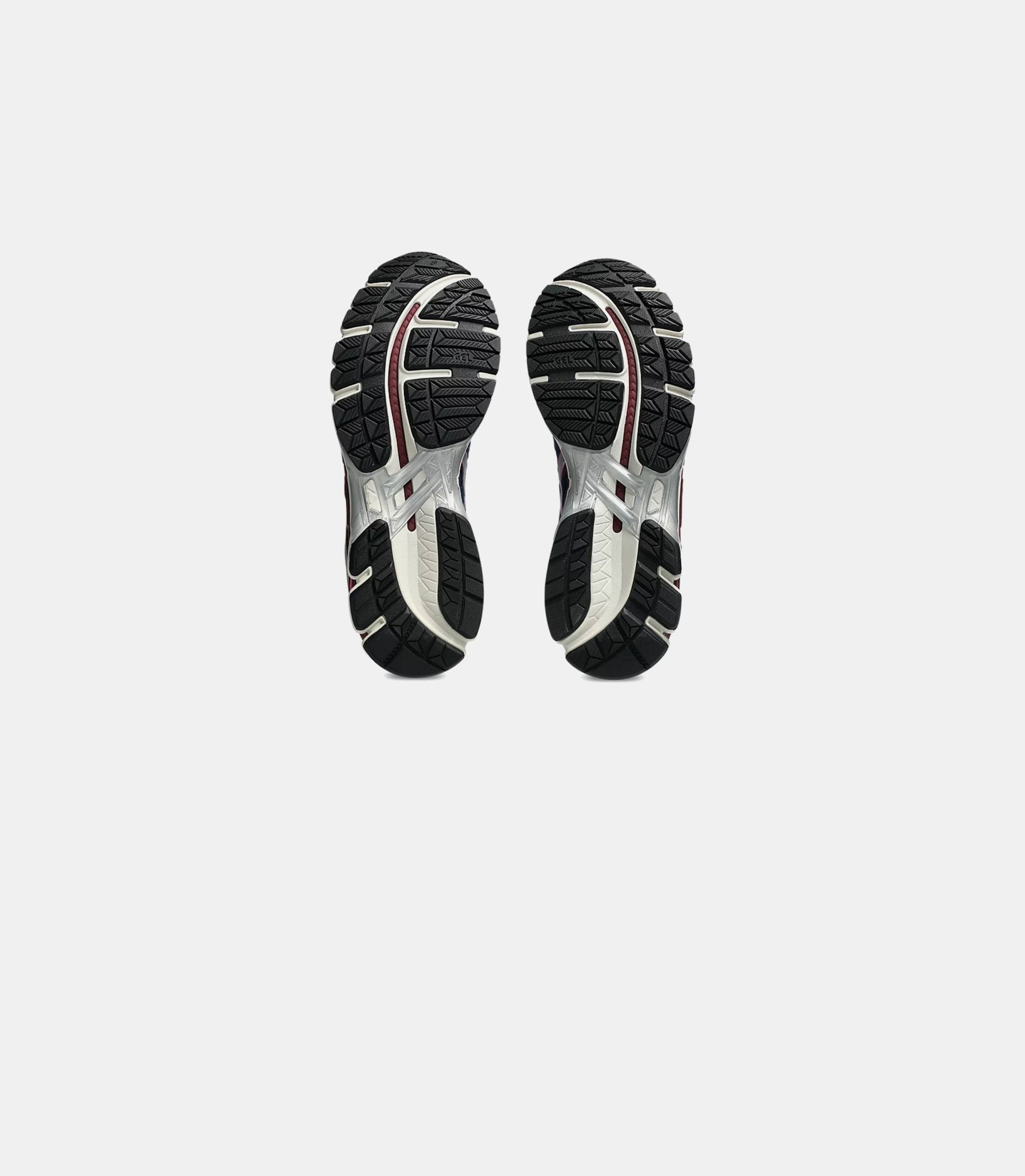 Gel kayano 20 - 1203A388 - 401 - 36 - Asics