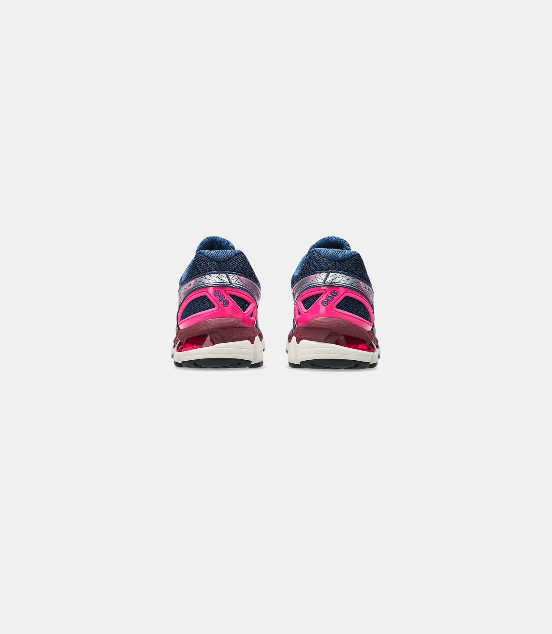 Gel kayano 20 - 1203A388 - 401 - 36 - Asics