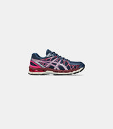 Gel kayano 20 - 1203A388 - 401 - 36 - Asics