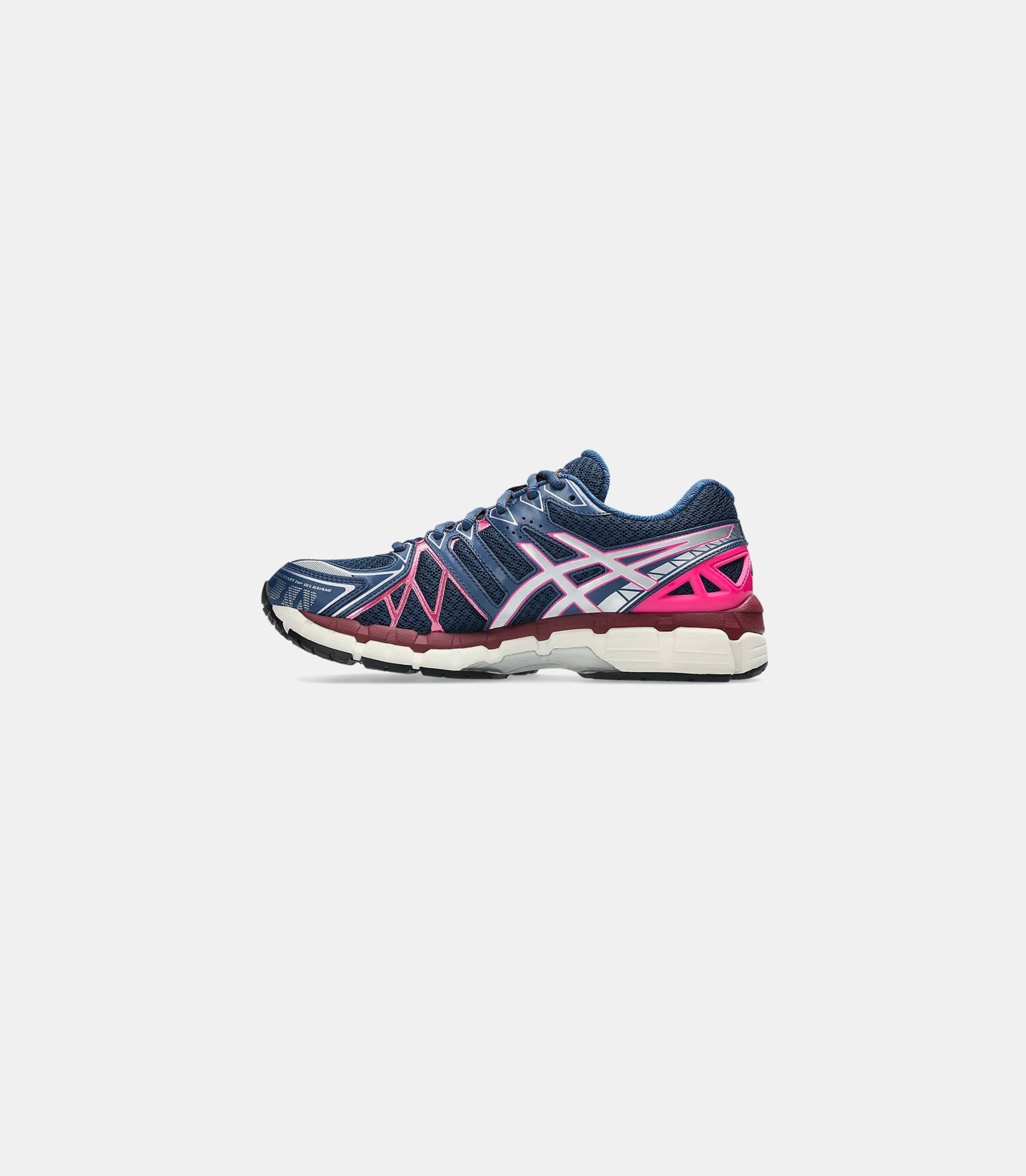 Gel kayano 20 - 1203A388 - 401 - 36 - Asics