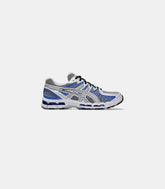 Gel - kayano 20 - 1203A884-100-36 - Asics