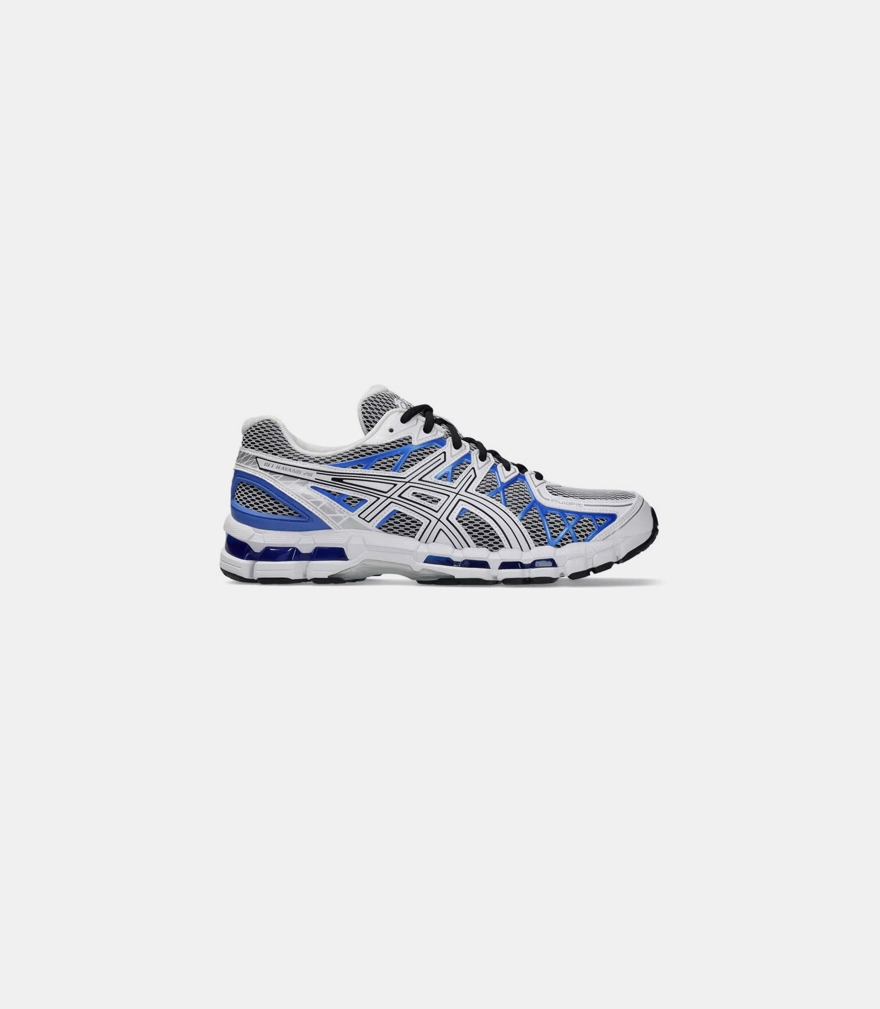 Gel - kayano 20 - 1203A884-100-36 - Asics