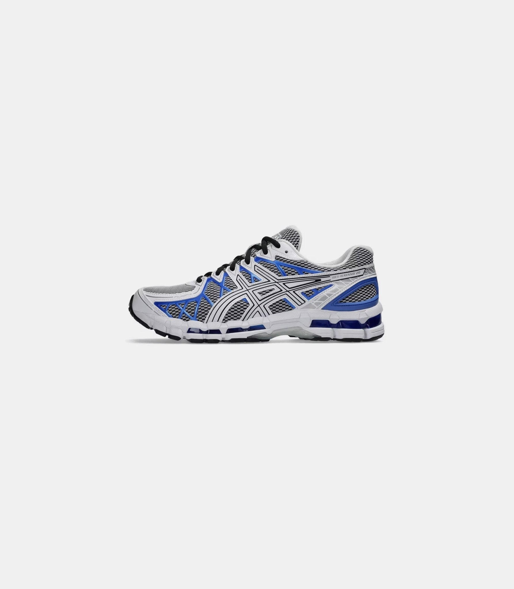 Gel - kayano 20 - 1203A884-100-36 - Asics