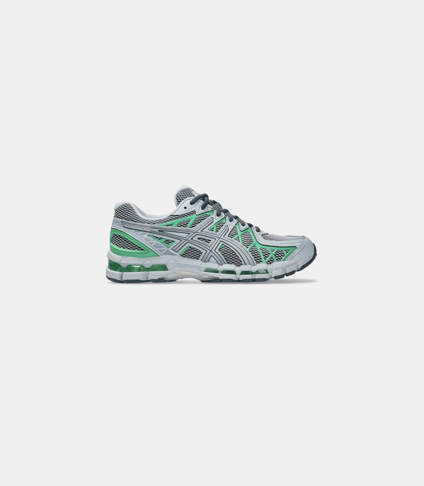 Gel - kayano 20 - 1203A884-400-36 - Asics