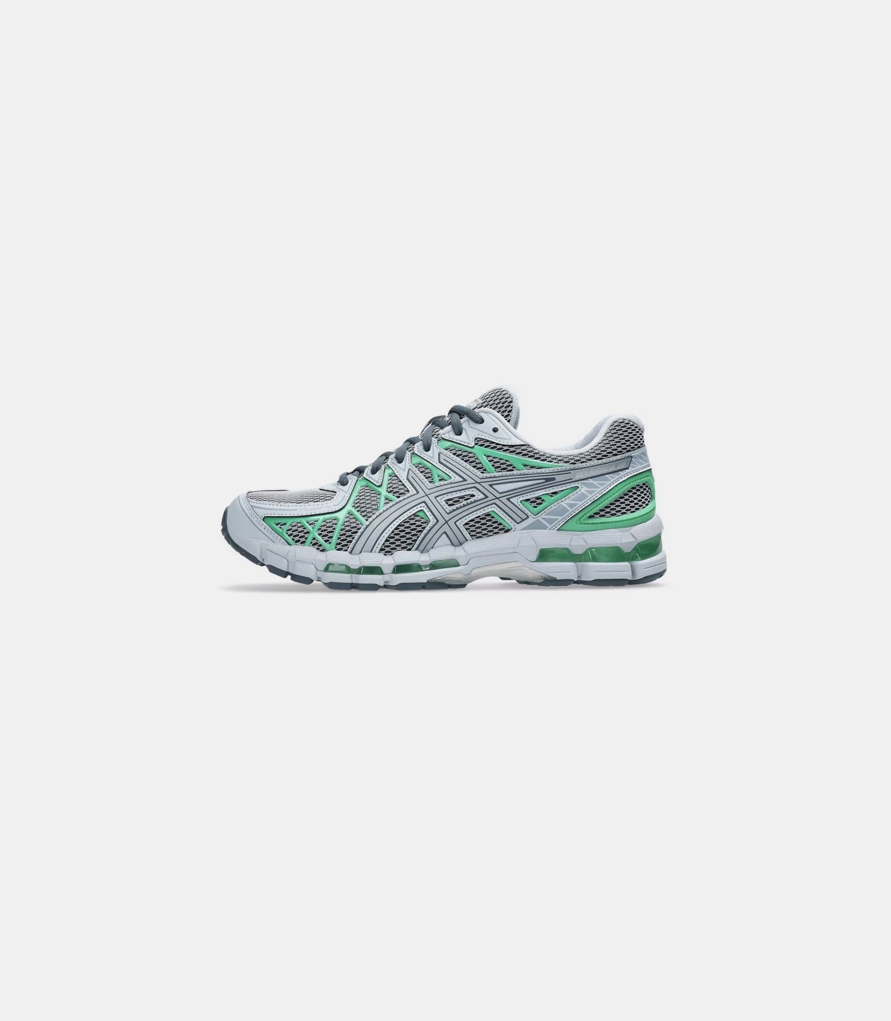 Gel - kayano 20 - 1203A884-400-36 - Asics