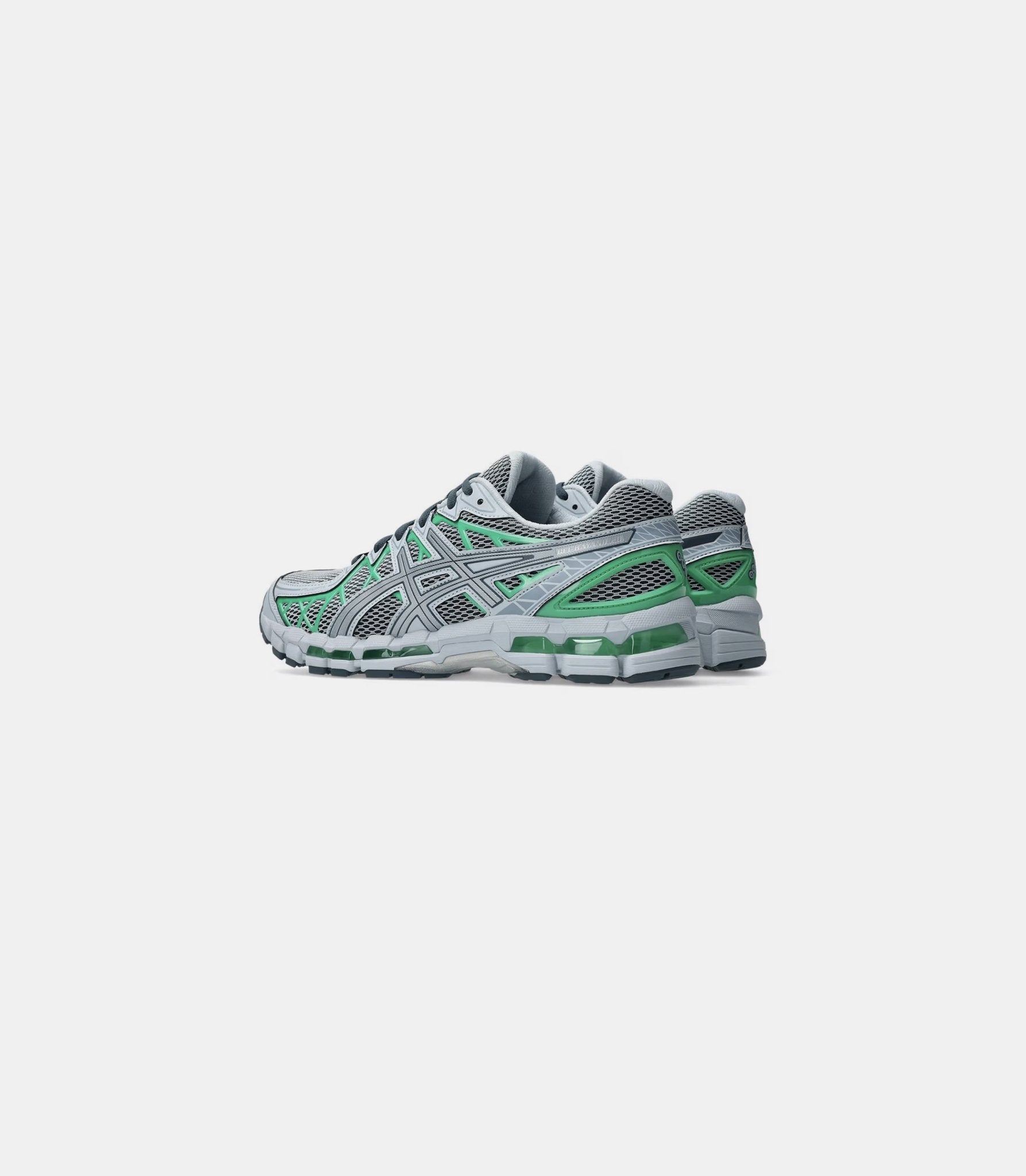 Gel - kayano 20 - 1203A884-400-36 - Asics