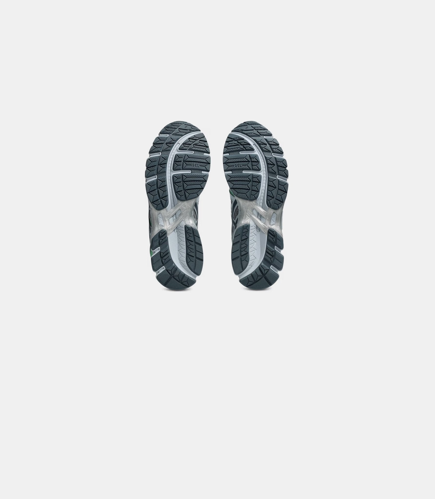 Gel - kayano 20 - 1203A884-400-36 - Asics