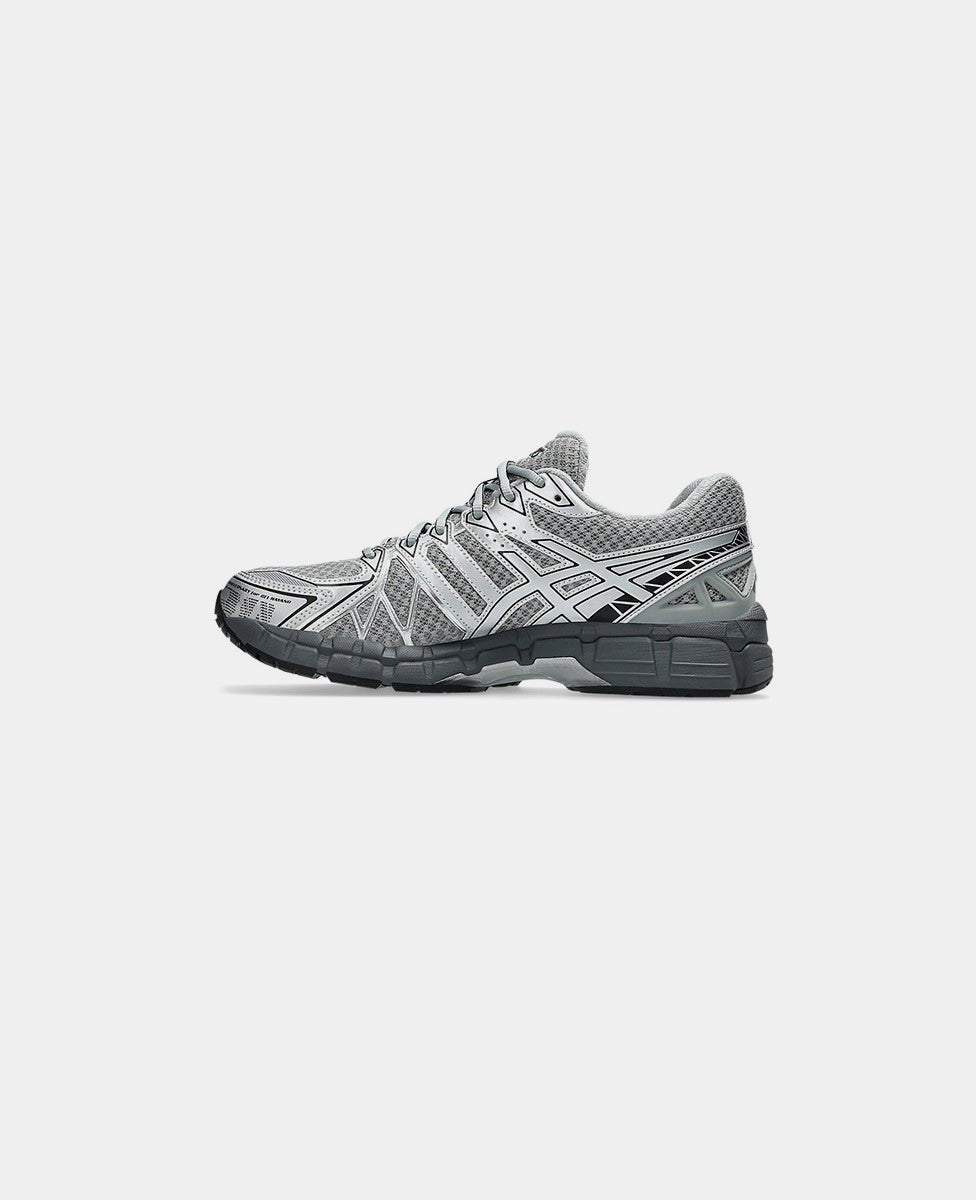 Gel - kayano 201203A388 - 020 - 40.5Asics
