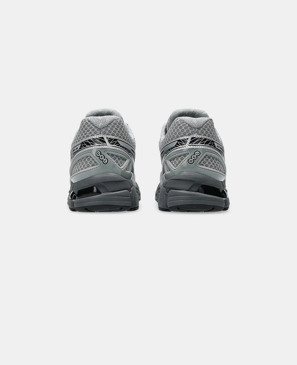 Gel - kayano 201203A388 - 020 - 40.5Asics