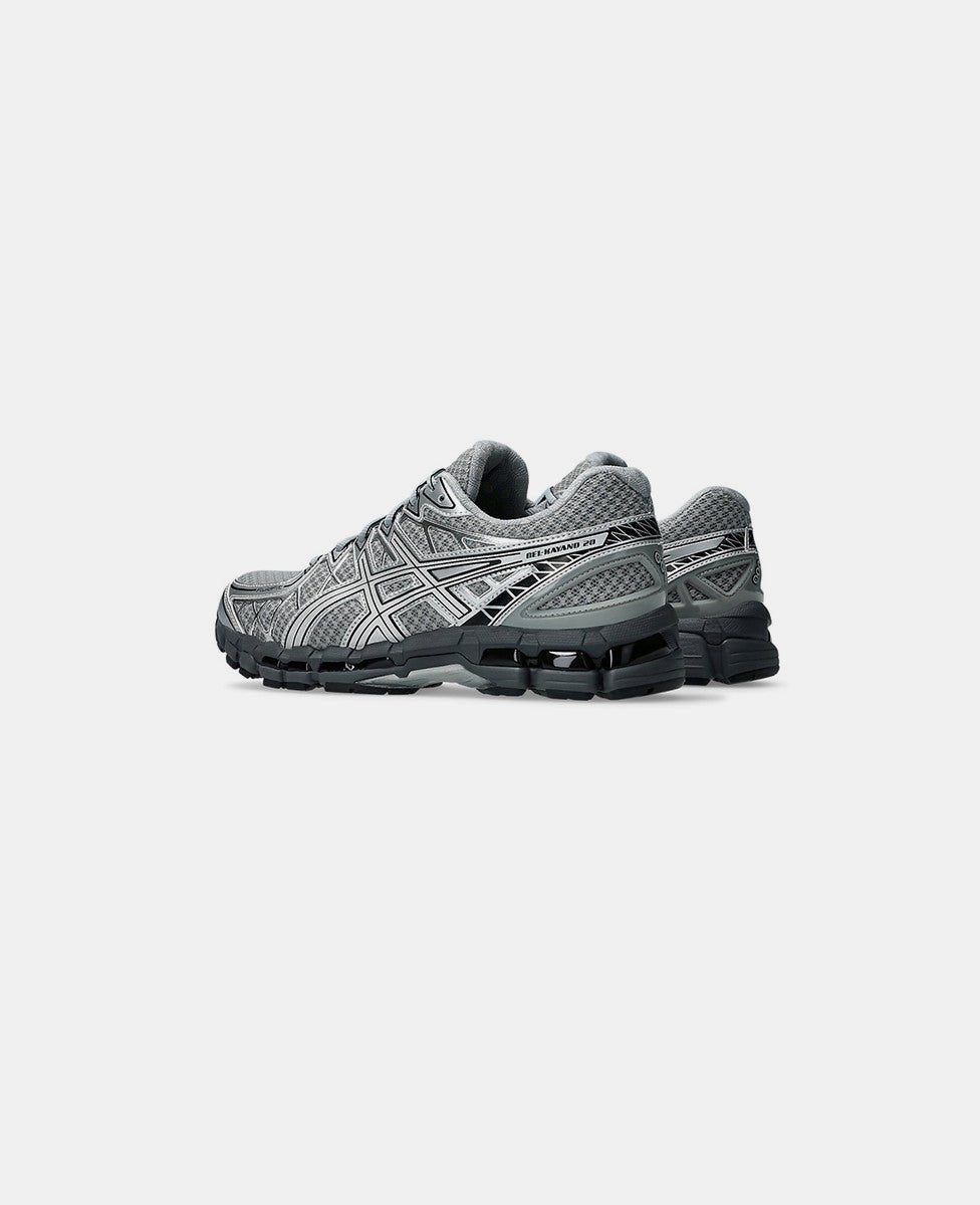 Gel - kayano 201203A388 - 020 - 40.5Asics