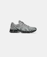 Gel - kayano 201203A388 - 020 - 40.5Asics
