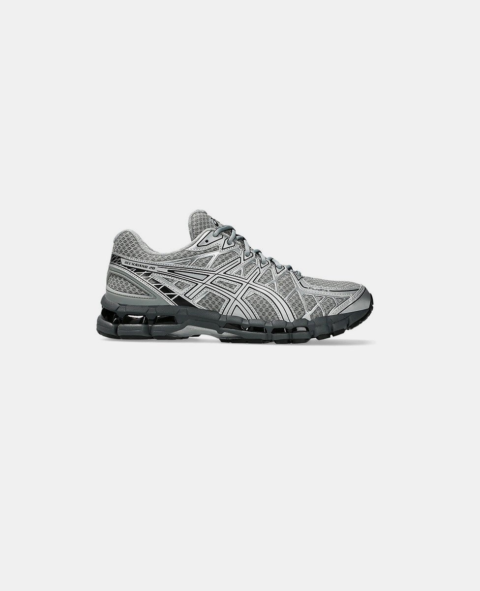 Gel - kayano 201203A388 - 020 - 40.5Asics