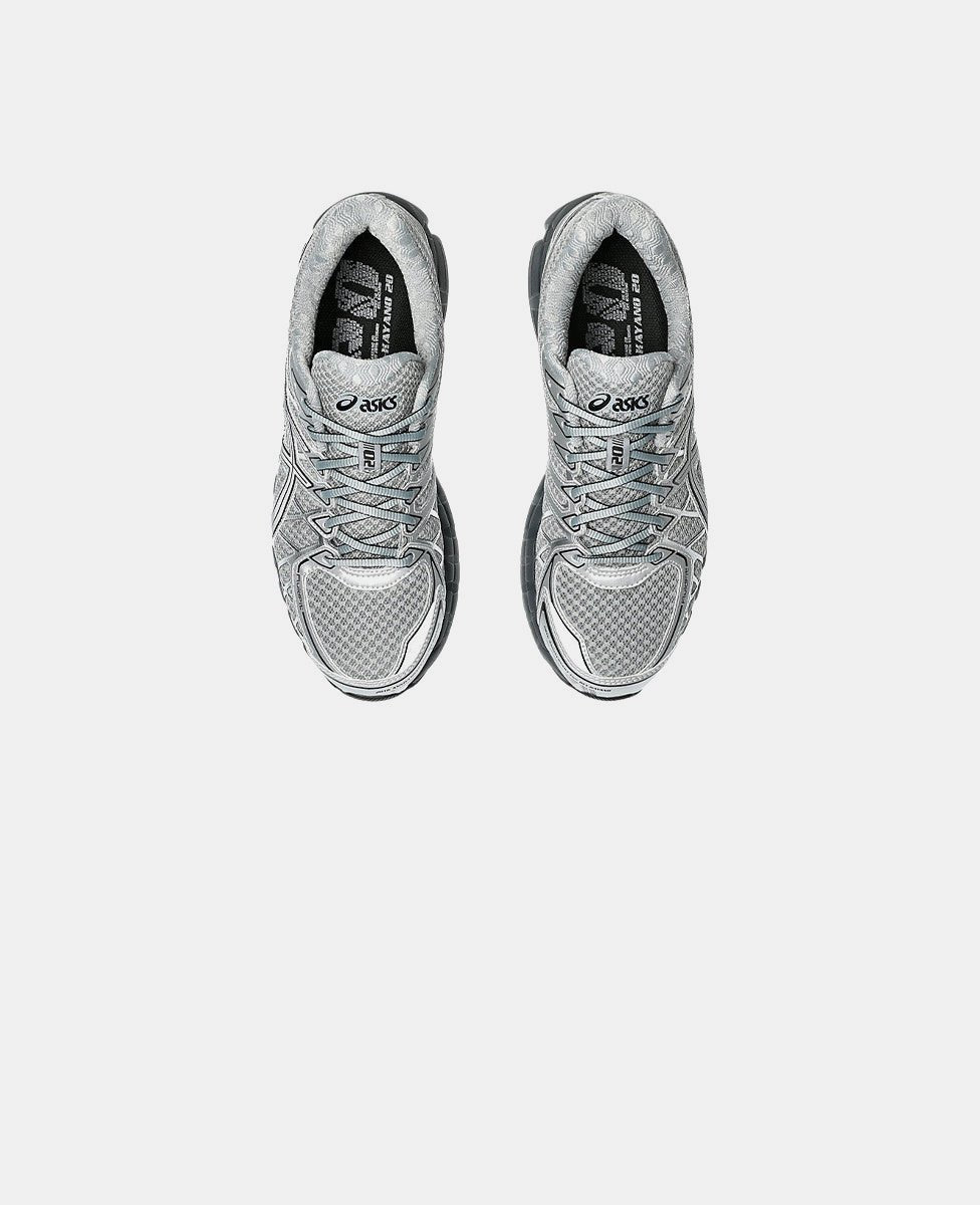 Gel - kayano 201203A388 - 020 - 40.5Asics