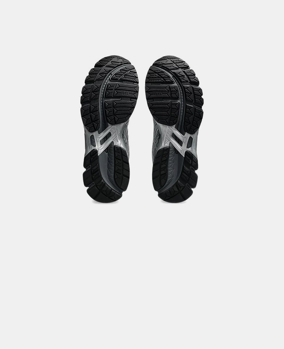Gel - kayano 201203A388 - 020 - 40.5Asics