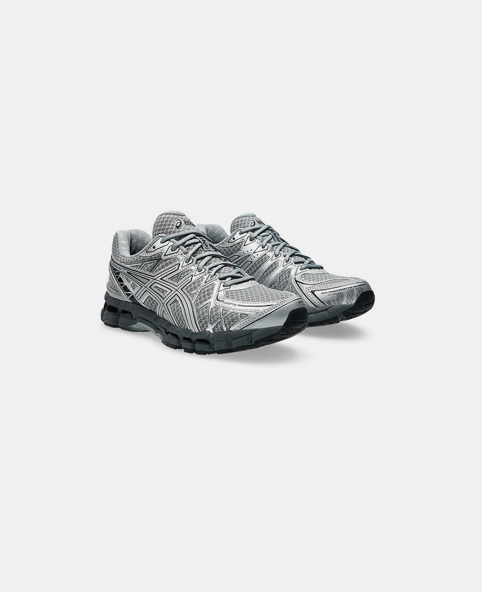 Gel - kayano 201203A388 - 020 - 40.5Asics