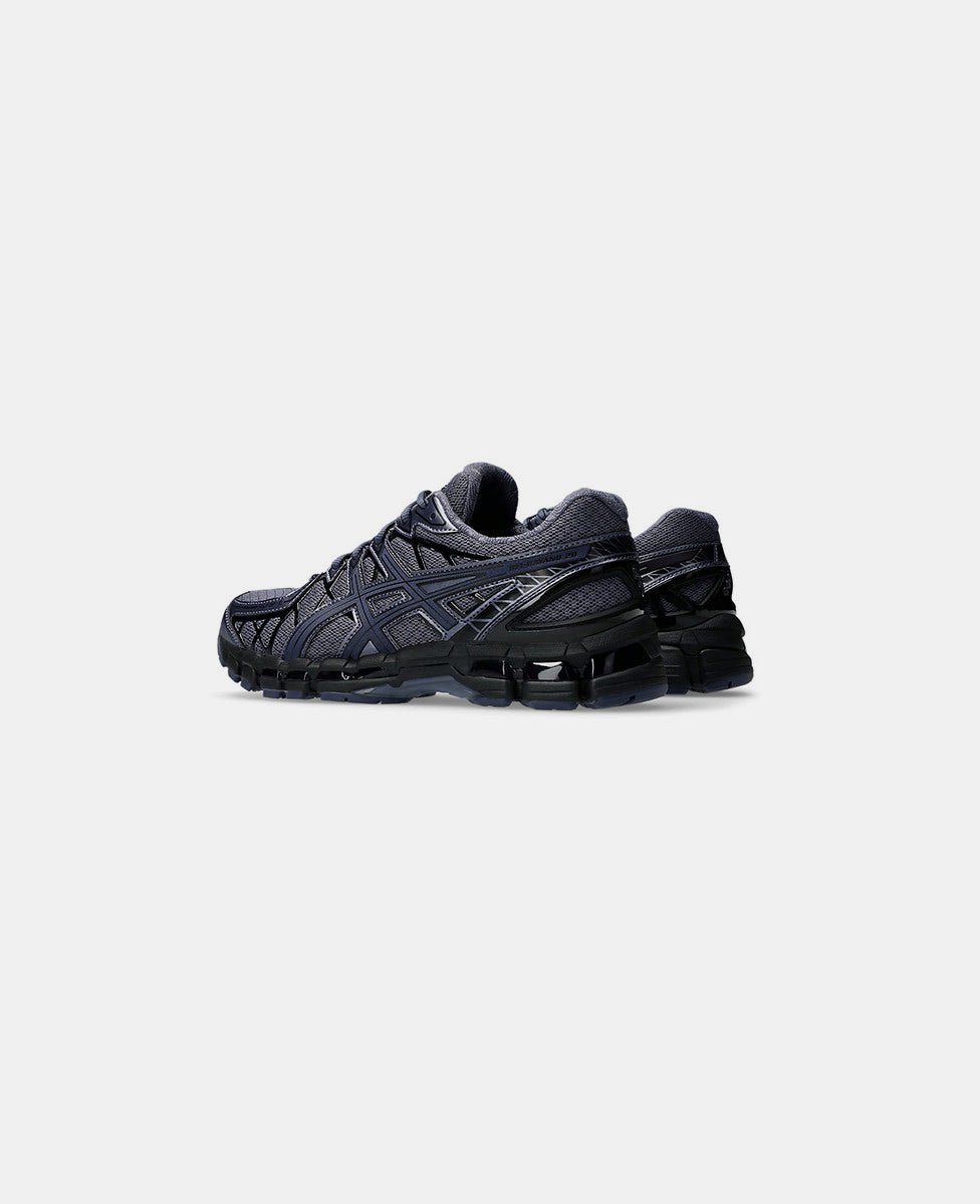 Gel - kayano 201203A388 - 500 - 40.5Asics