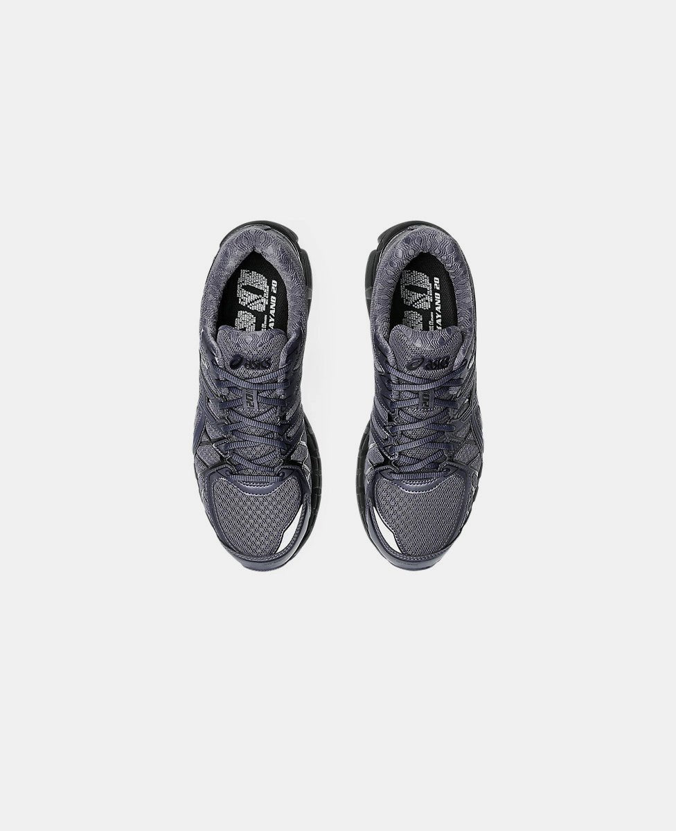 Gel - kayano 201203A388 - 500 - 40.5Asics