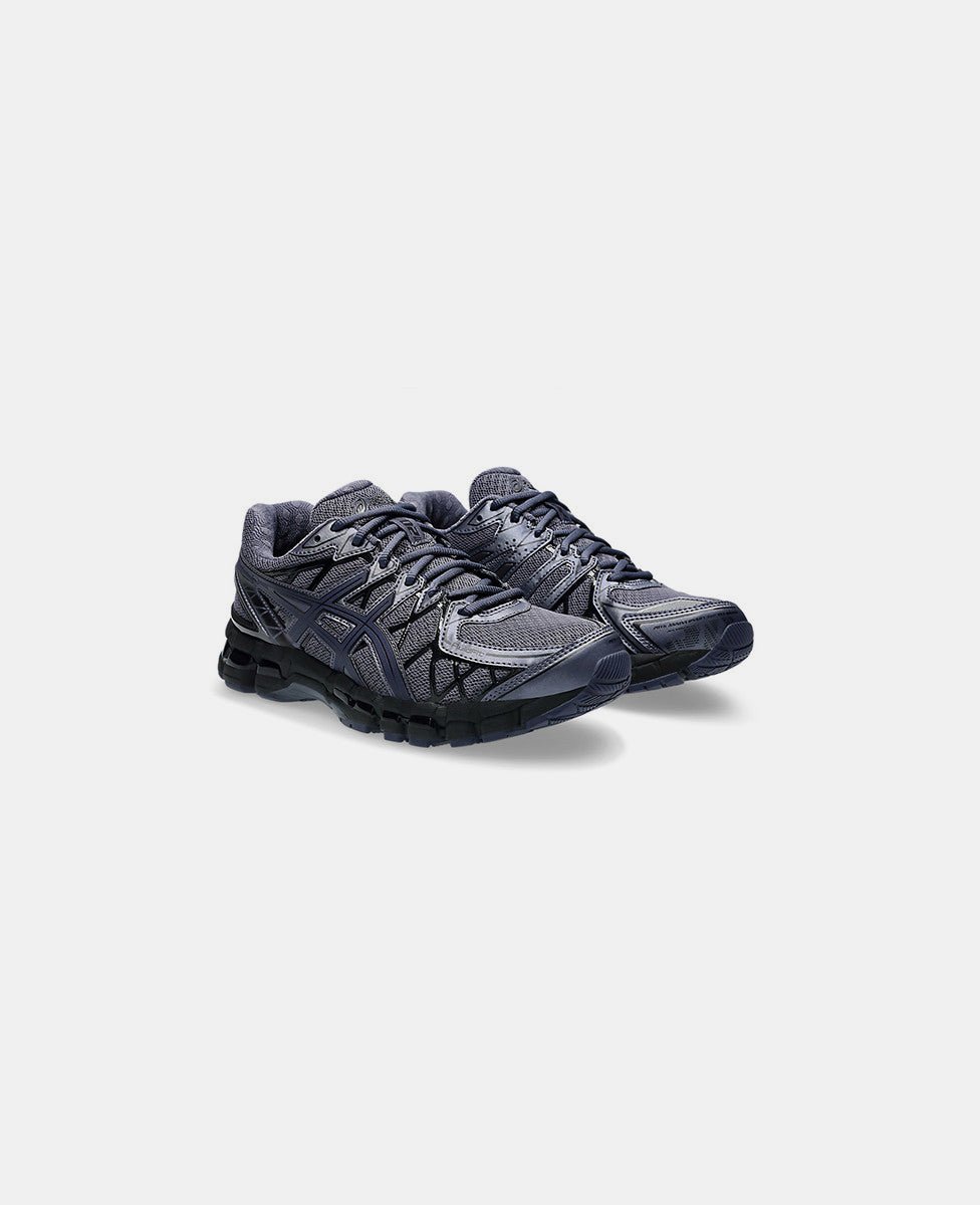 Gel - kayano 201203A388 - 500 - 40.5Asics