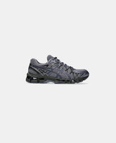 Gel - kayano 201203A388 - 500 - 40.5Asics