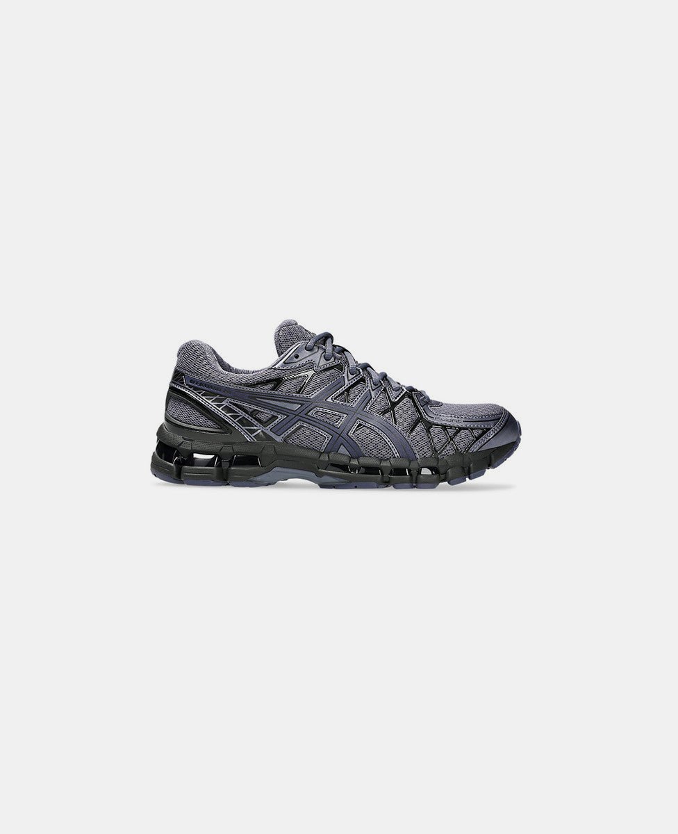 Gel - kayano 201203A388 - 500 - 40.5Asics