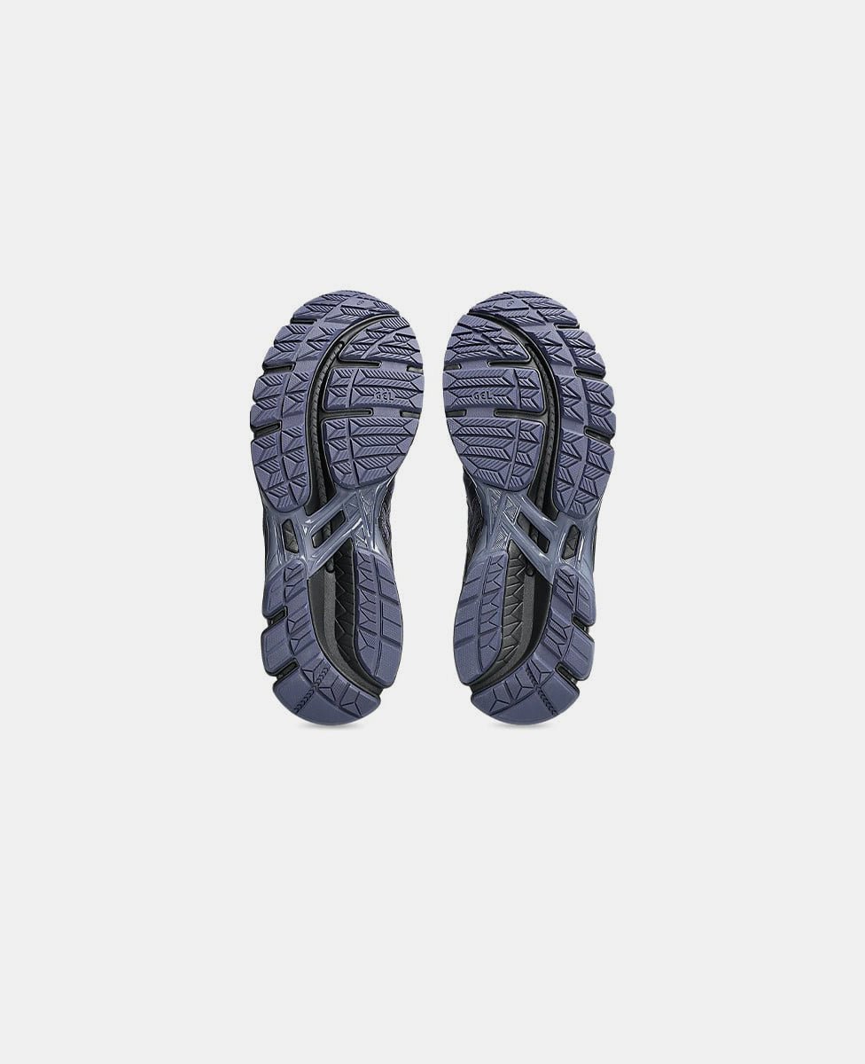 Gel - kayano 201203A388 - 500 - 40.5Asics