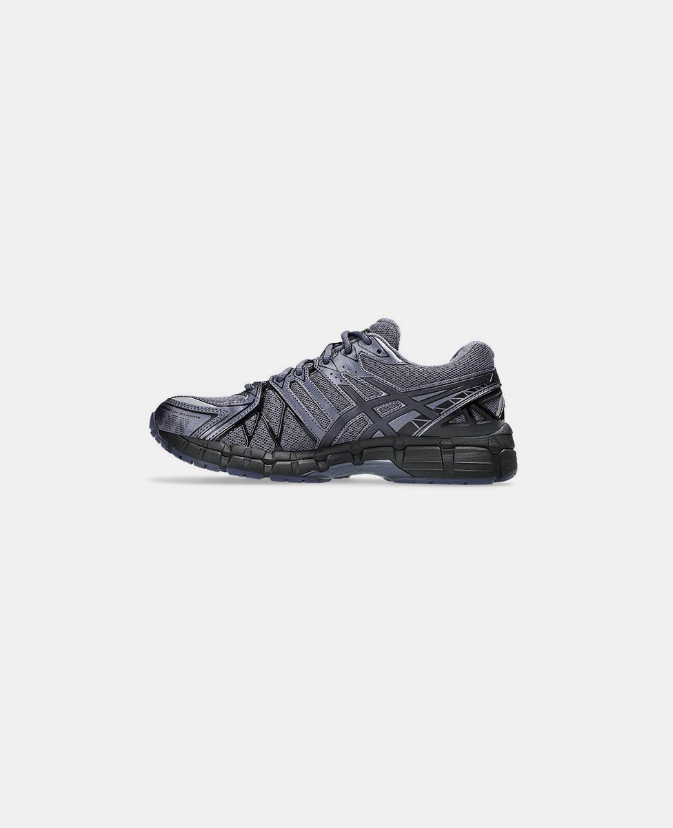 Gel - kayano 201203A388 - 500 - 40.5Asics