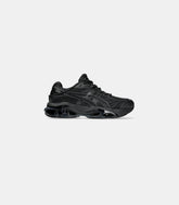 Gel-kinetic 2.0-1203A678-001-40-Asics