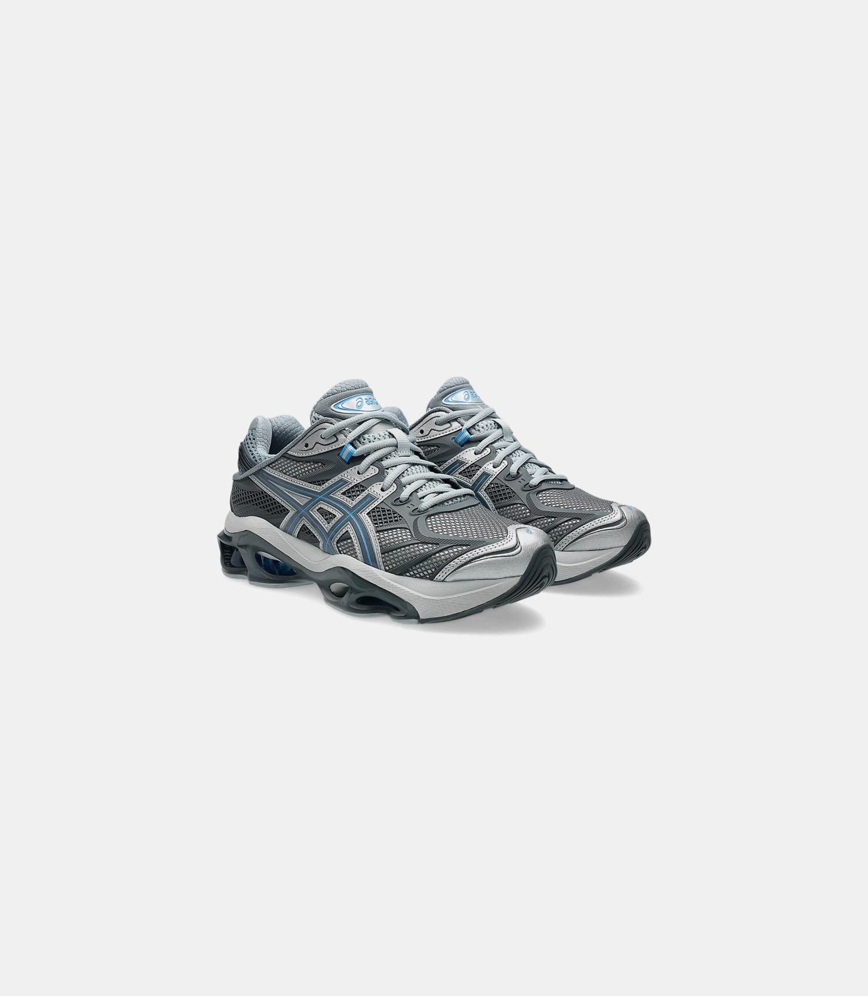 Gel - kinetic 2.0 - 1203A678-022-40.5 - Asics