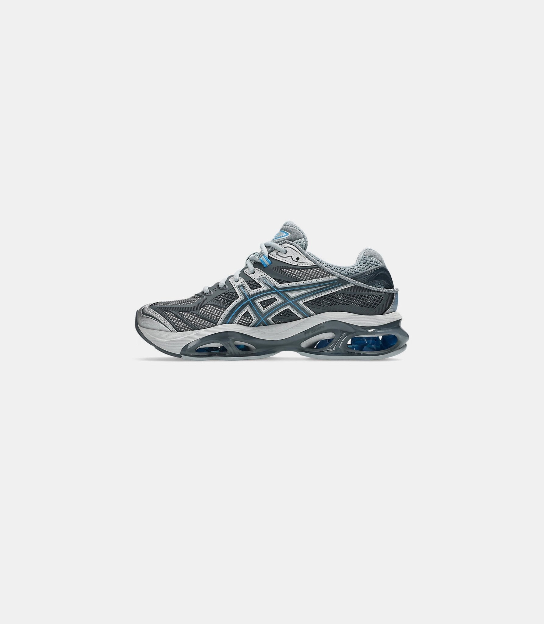 Gel - kinetic 2.0 - 1203A678-022-40.5 - Asics