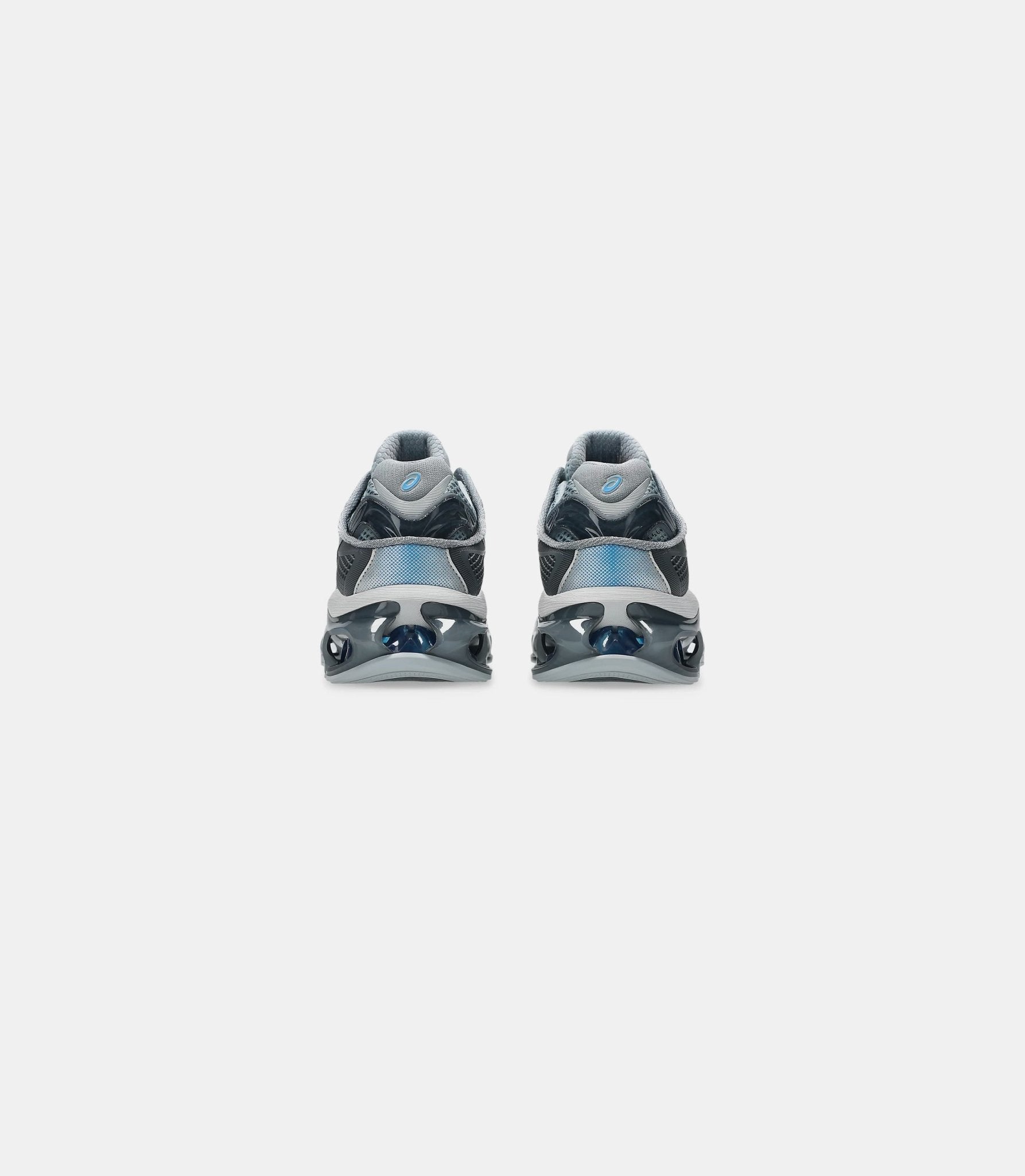 Gel - kinetic 2.0 - 1203A678-022-40.5 - Asics