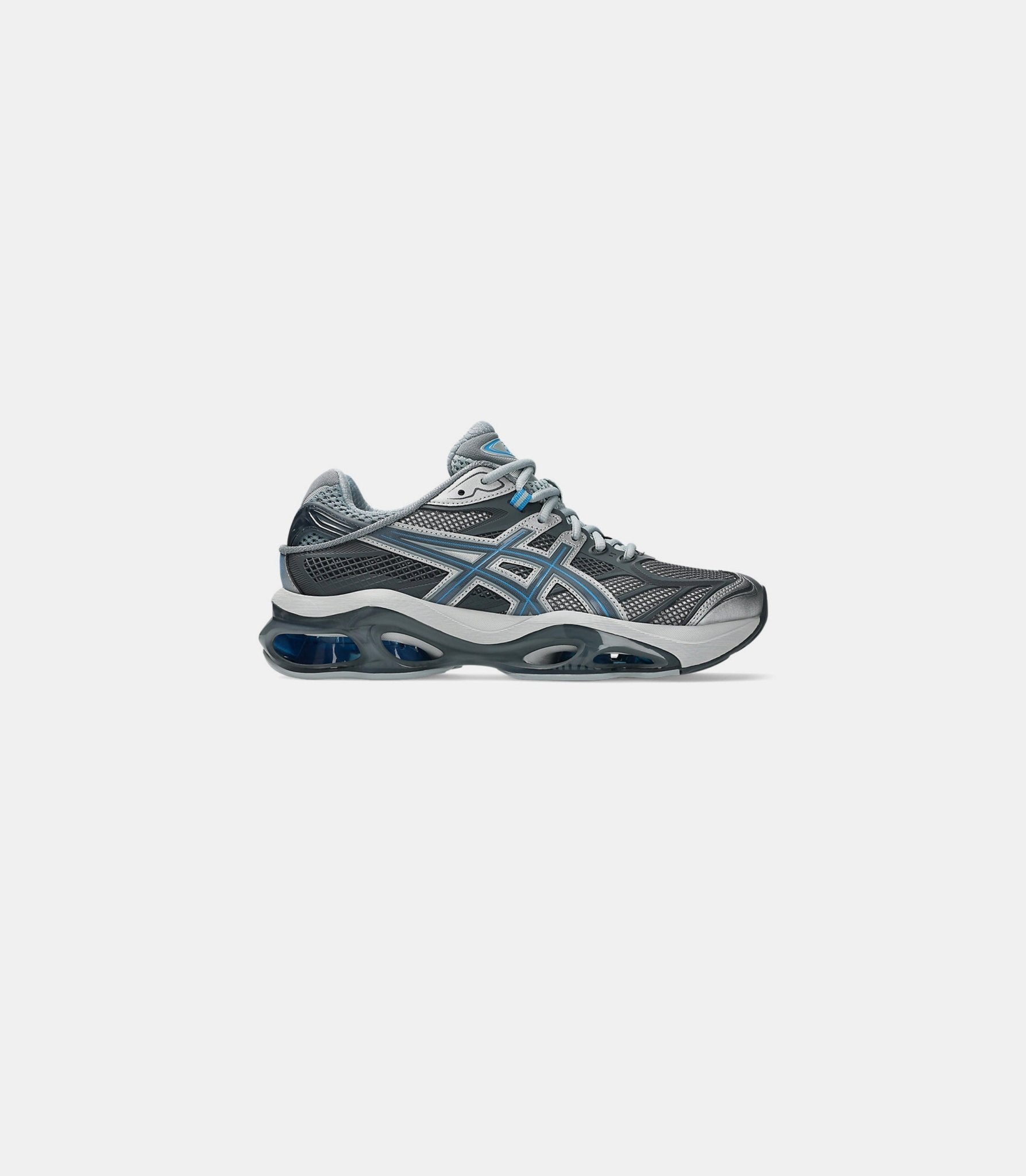 Gel - kinetic 2.0 - 1203A678-022-40.5 - Asics