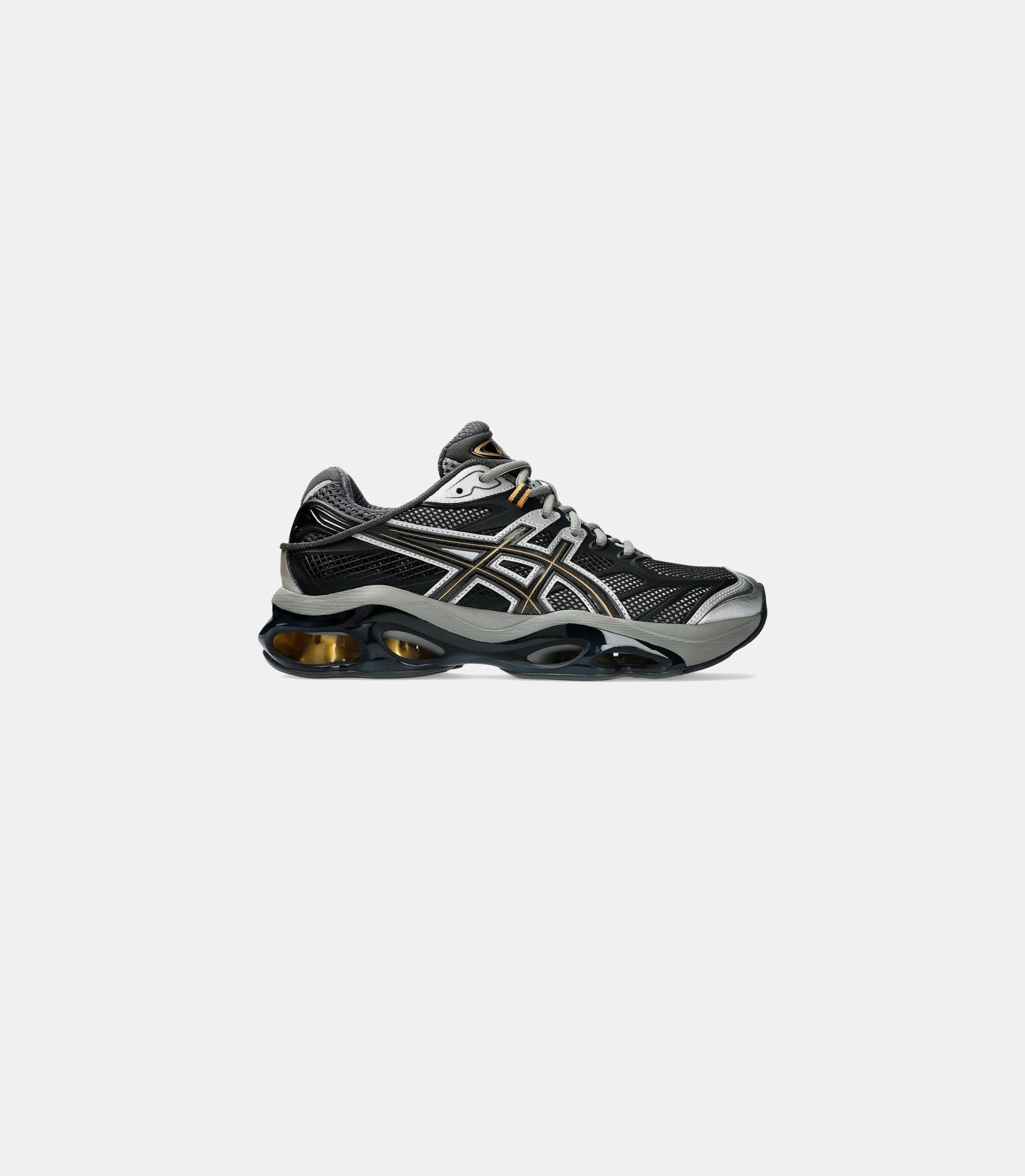 Gel - kinetic 2.0 - 1203A678-023-40.5 - Asics