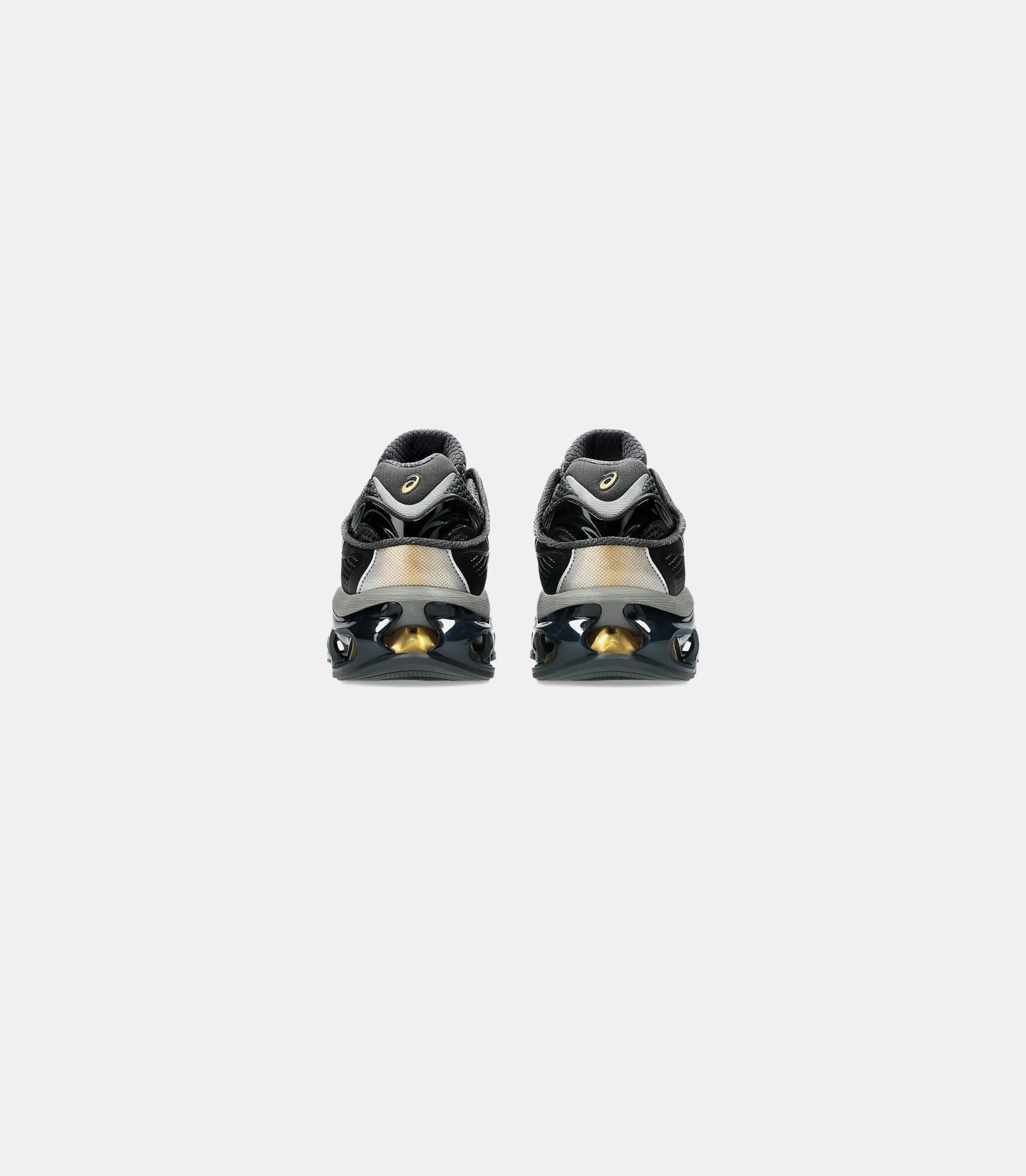 Gel - kinetic 2.0 - 1203A678-023-40.5 - Asics