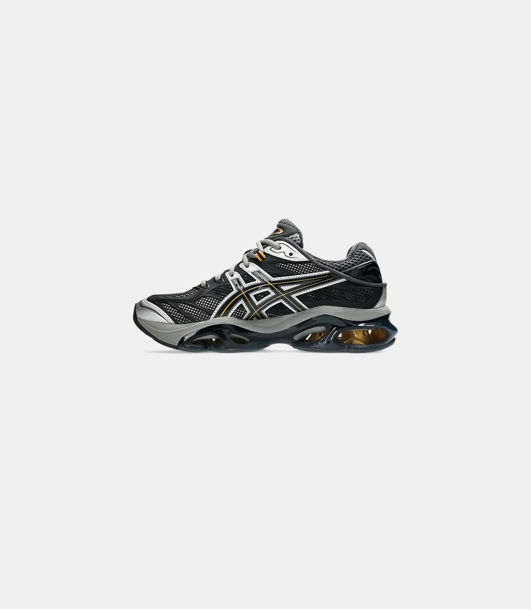 Gel - kinetic 2.0 - 1203A678-023-40.5 - Asics