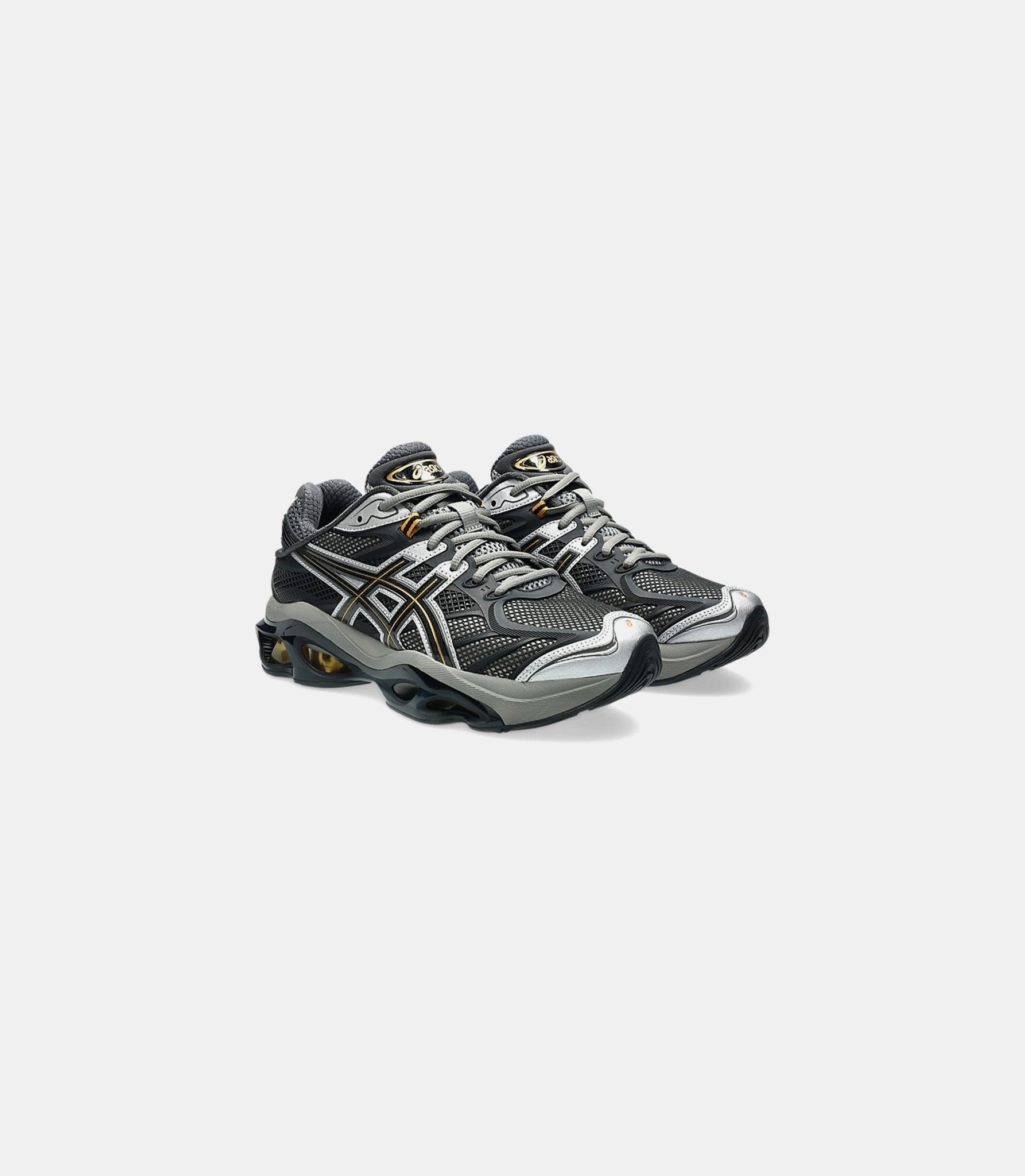Gel - kinetic 2.0 - 1203A678-023-40.5 - Asics